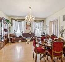 Wohnung zum Kaufen in Wiesbaden 790.000,00 € 150 m²