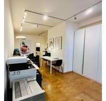 Büro in München Altstadt 495.000,00 € 34 m² - München / Altstadt