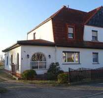 Haus zum Kaufen in Gröditz 149.000,00 € 131.82 m²