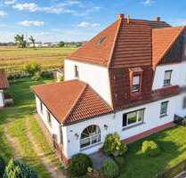 Haus zum Kaufen in Gröditz 149.000,00 € 131.82 m²