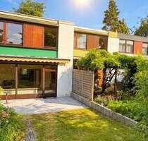 Haus zum Kaufen in Hamburg-Neugraben-Fischbek 349.000,00 € 102.61 m²