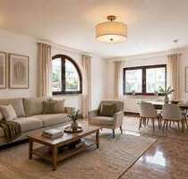 Wohnung zum Kaufen in Bad Orb 159.000,00 € 59.48 m²