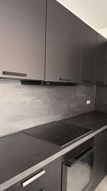 Foto - Wohnung zum Kaufen in Waldenbuch 349.000,00 € 70.09 m²