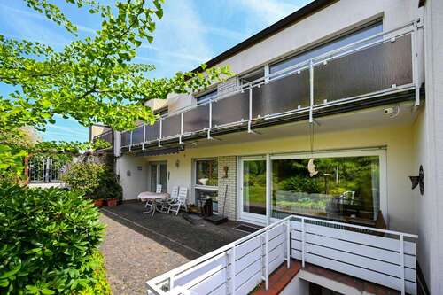 Foto - Haus zum Kaufen in Hattingen 429.000,00 € 156.37 m²