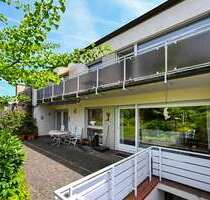 Haus zum Kaufen in Hattingen 429.000,00 € 156.37 m²