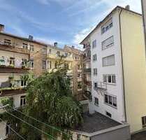 Wohnung zum Mieten in Stuttgart-West 1.350,00 € 76 m² Wohnung zum Mieten in Stuttgart-West 1.350,00 € 76 m²