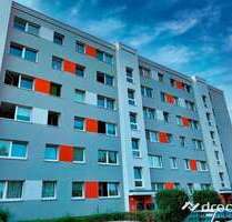 Wohnung zum Mieten in Dresden 515,00 € 63.7 m²