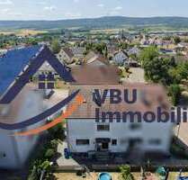 Haus zum Kaufen in Güglingen 295.000,00 € 140.7 m²