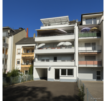 Wohnung zum Kaufen in Koblenz 119.000,00 € 53.51 m²