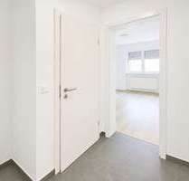 Wohnung zum Mieten in Mannheim-Neckarau 475,00 € 20 m²