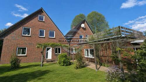Foto - Haus zum Kaufen in Halstenbek 1.519.000,00 € 280 m²