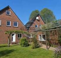 Haus zum Kaufen in Halstenbek 1.519.000,00 € 280 m²