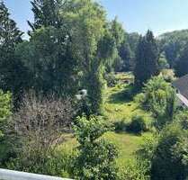 Wohnung zum Kaufen in Ober-Ramstadt 235.000,00 € 73 m²