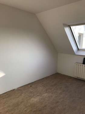 Foto - Wohnung zum Mieten in Löhne 165,84 € 20.73 m²