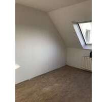 Wohnung zum Mieten in Löhne 165,84 € 20.73 m²