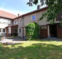 Haus zum Kaufen in Königerode 124.000,00 € 153 m²