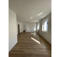 Wohnung zum Mieten in Magdeburg 738,00 € 95.8 m²