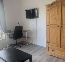 Wohnung zum Mieten in Kaiserslautern 400,00 € 21 m²