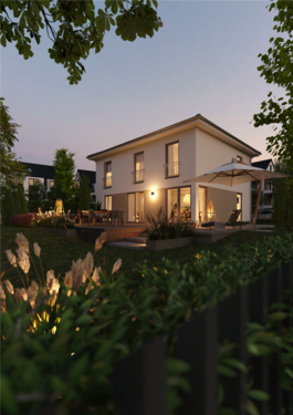 Foto - Haus zum Kaufen in Panketal 540.000,00 € 152 m²