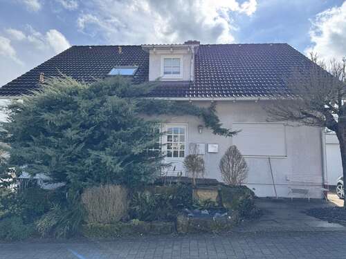 Foto - Wohnung zum Mieten in Rudersberg 900,00 € 80 m²