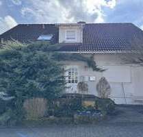 Wohnung zum Mieten in Rudersberg 900,00 € 80 m²