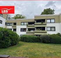Wohnung zum Kaufen in Neumünster 150.000,00 € 94.18 m²
