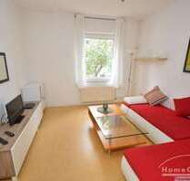 Wohnen auf Zeit in Bremen 850,00 €