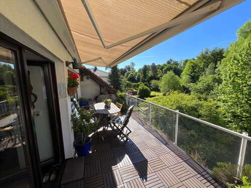 Foto - Wohnung zum Kaufen in Mülheim an der Ruhr 298.000,00 € 122 m²