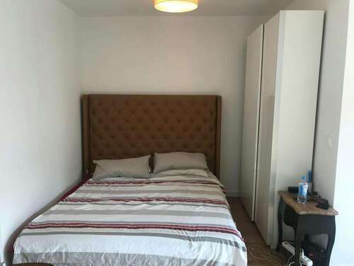 Foto - Wohnen auf Zeit in Berlin 1.400,00 €