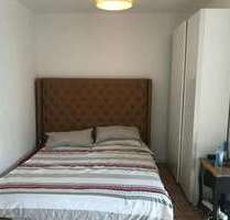 Wohnen auf Zeit in Berlin 1.400,00 €