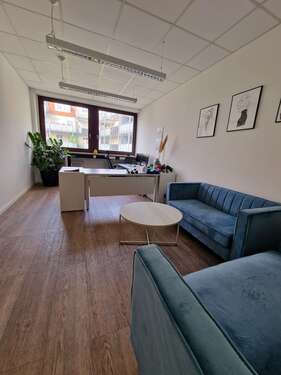 Foto - Büro in Nürnberg 1.490,00 € 150 m²