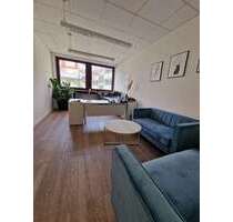 Büro in Nürnberg 1.490,00 € 150 m²