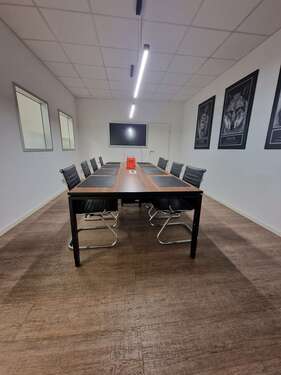 Foto - Büro in Nürnberg 1.490,00 € 150 m²
