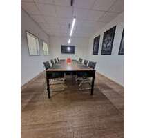 Büro in Nürnberg 1.490,00 € 150 m²