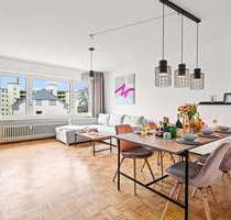Wohnung zum Mieten in Immenstaad 940,00 € 76.11 m²