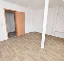 Wohnung zum Mieten in Mittelsachsen 425,00 € 91.38 m²