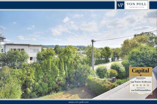 Foto - Haus zum Kaufen in Leingarten Schluchtern 394.000,00 € 105.17 m²