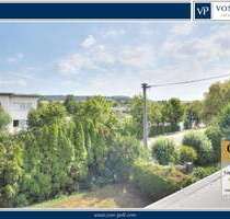 Haus zum Kaufen in Leingarten Schluchtern 394.000,00 € 105.17 m² - Leingarten / Schluchtern