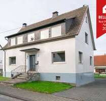 Wohnung zum Mieten in Eitorf 680,00 € 80 m²