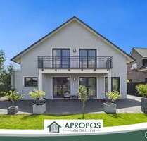 Haus zum Kaufen in Issum 859.900,00 € 232.11 m²