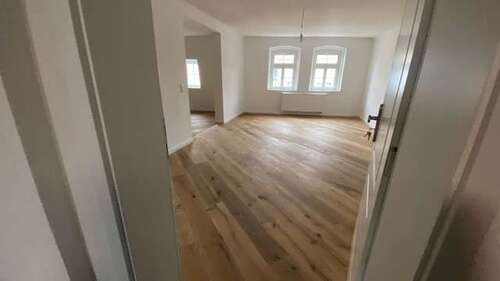 Foto - Wohnung zum Kaufen in Lauffen 399.000,00 € 82 m²