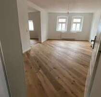 Wohnung zum Kaufen in Lauffen 399.000,00 € 82 m²