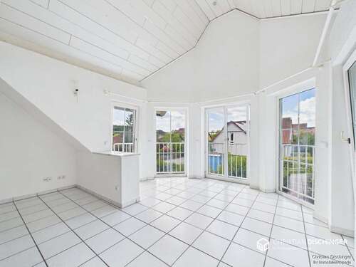 Foto - Wohnung zum Kaufen in Pettendorf 355.000,00 € 156 m²