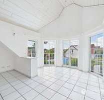 Wohnung zum Kaufen in Pettendorf 355.000,00 € 156 m²