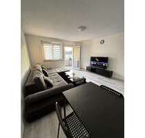 Wohnung zum Mieten in Böblingen 1.500,00 € 54 m²