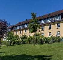 Wohnung zum Mieten in Remscheid 486,99 € 83.64 m²