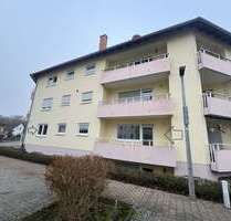 Wohnung zum Mieten in Germersheim 660,00 € 61 m²