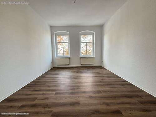 Foto - Wohnung zum Mieten in Annaberg-Buchholz 300,00 € 59 m²