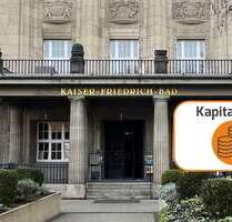 Wohnung zum Kaufen in Wiesbaden 199.000,00 € 43.83 m²