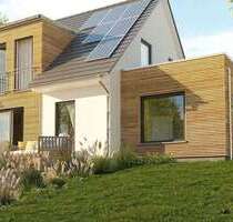 Haus zum Kaufen in Wandlitz 482.922,00 € 125 m²